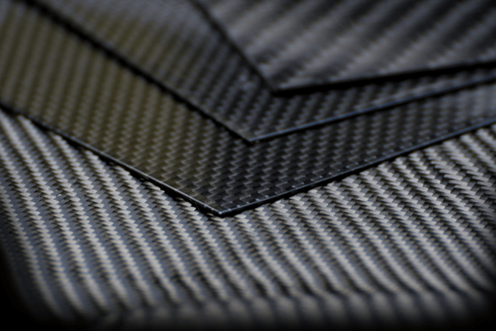 Simulation significantly reduces NDT inspection development costs