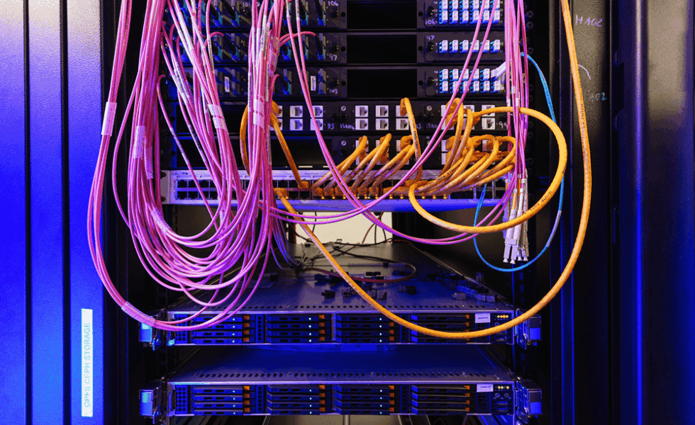 Enterprise Architecture