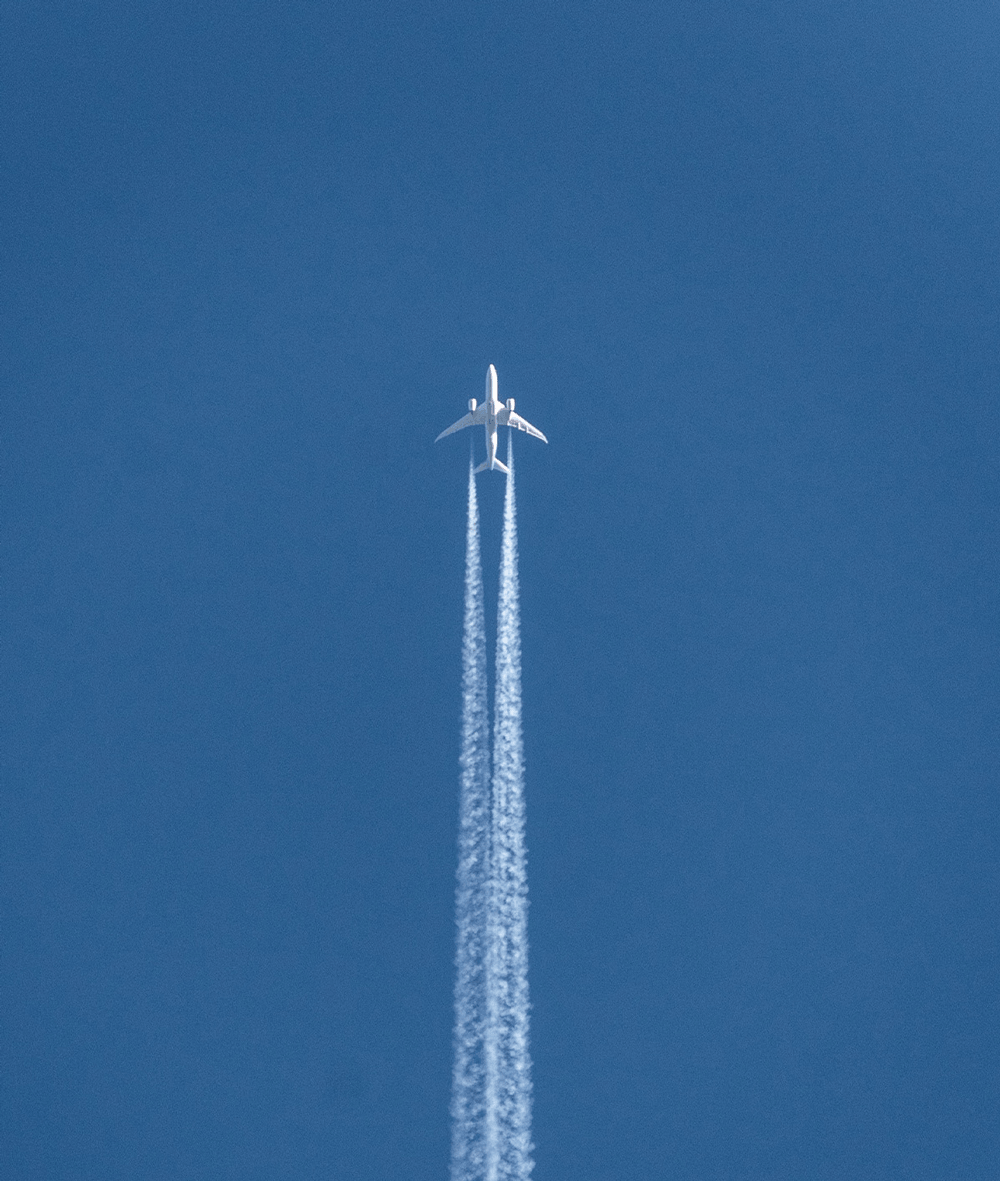 Accelerated Testing with Digital Engineering
