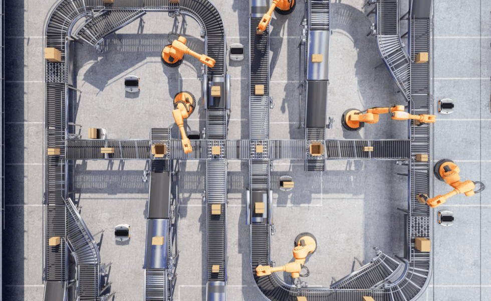 Access to Robotics for the South West