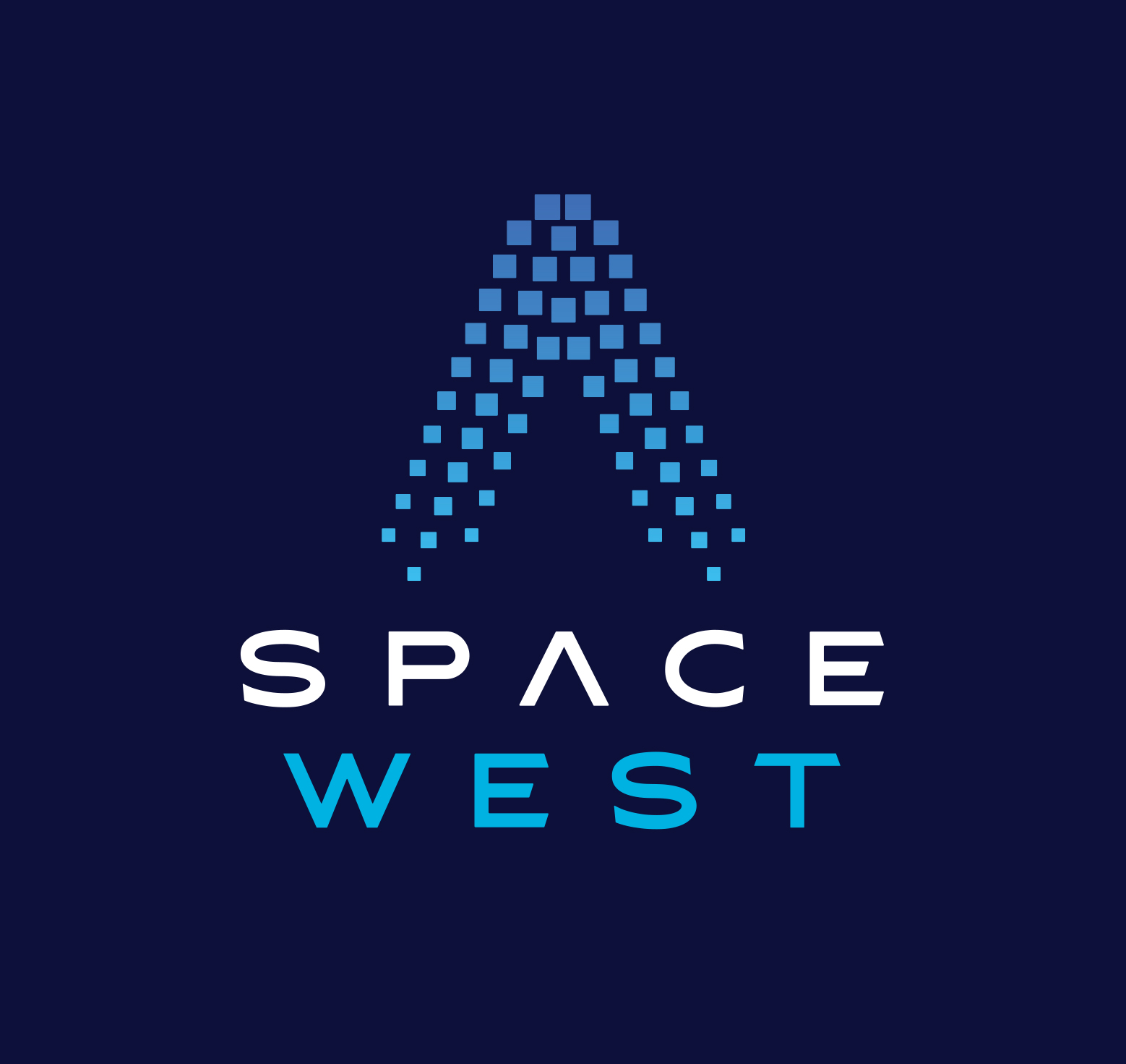 CFMS is a proud partner of Space West