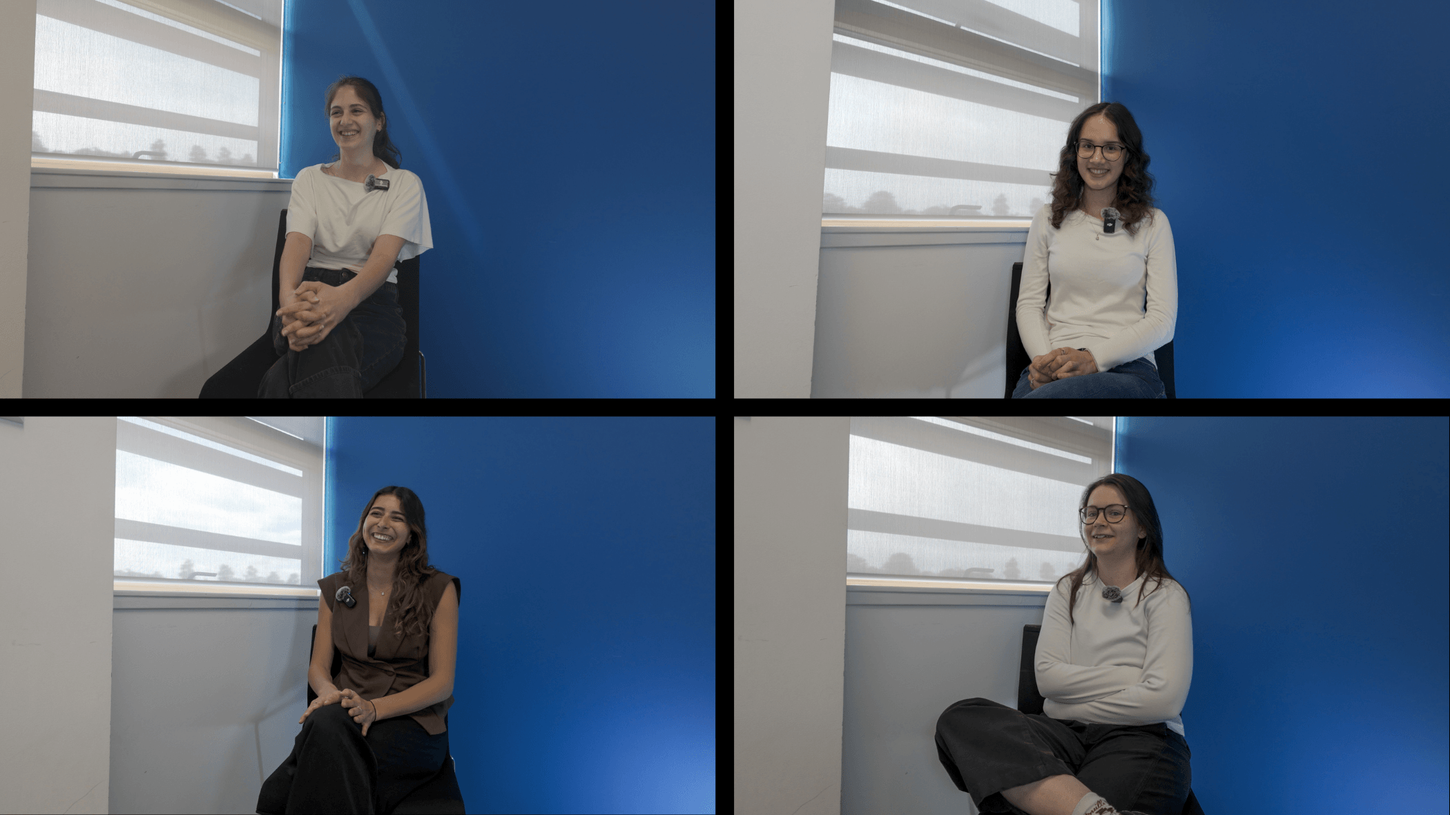 There’s always a place for you in engineering – INWED 2026