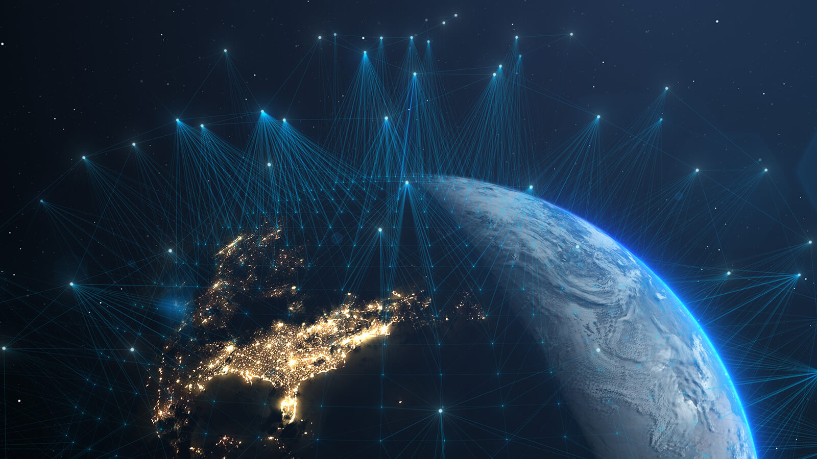 Digital Modelling and Prediction: Missed Opportunities – Could We Do More?